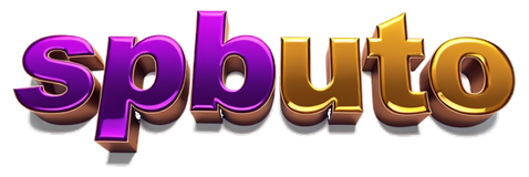 spbutoto slot