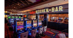 spbutoto slot unified account experience