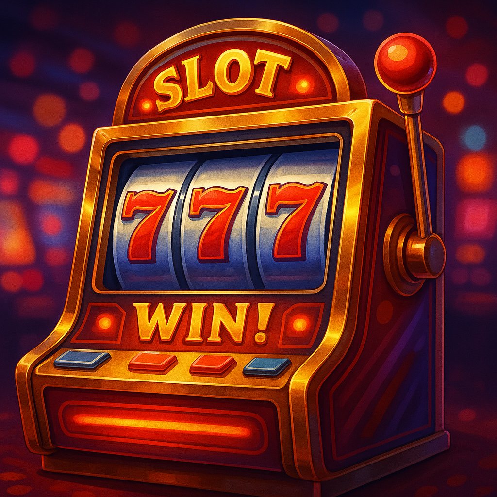 spbutoto slot app installation on Android and iOS devices with push notifications and live-dealer table display