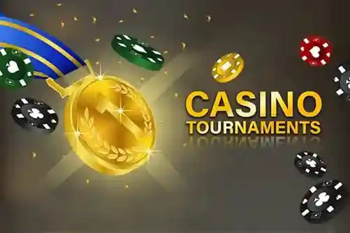 spbutoto slot featured game showcase