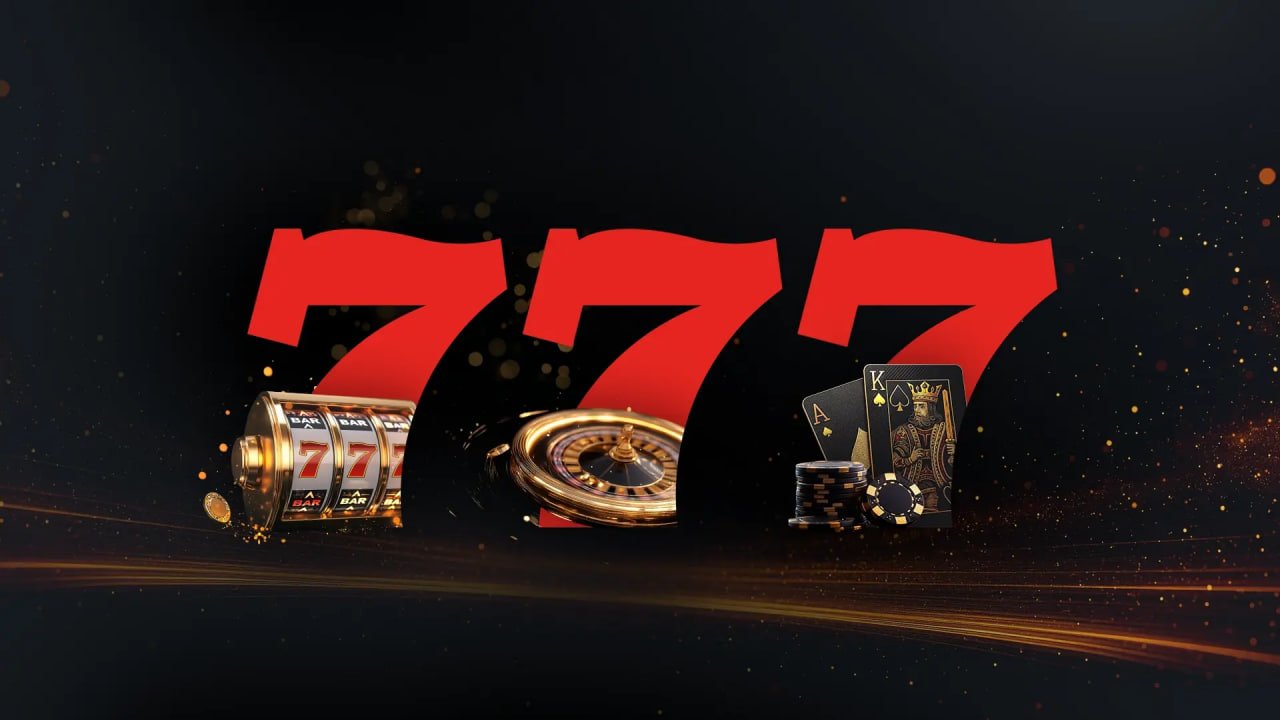 spbutoto slot Bandar Ceme live table with multiple players and live dealer from Evolution Gaming studio