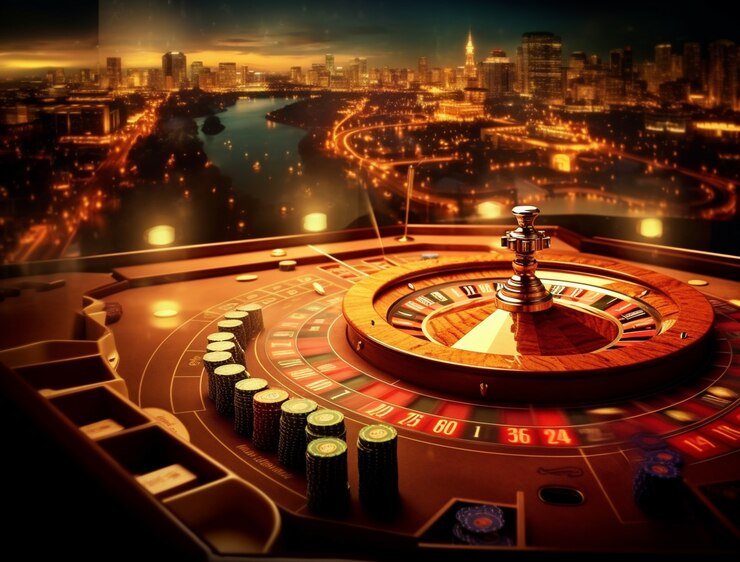 spbutoto slot Bandar Ceme hand resolution and payout