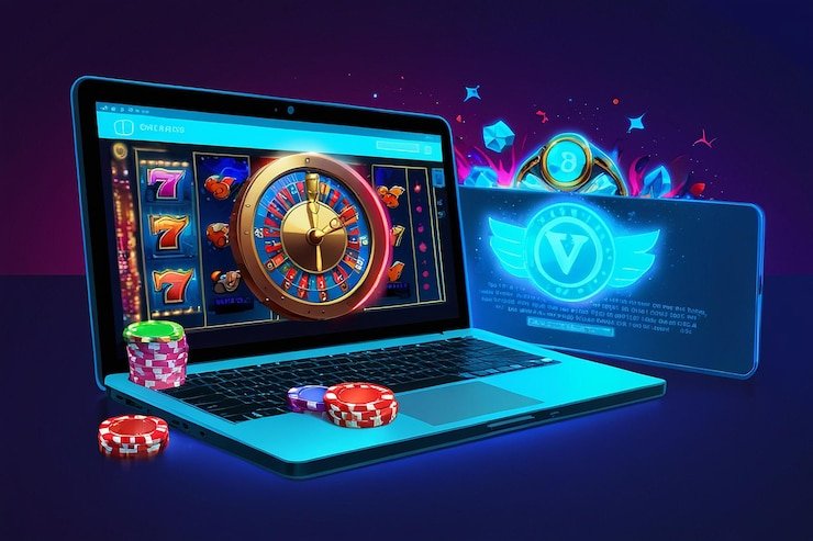 spbutoto slot BandarQ live selection during match
