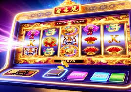 spbutoto slot featured game showcase