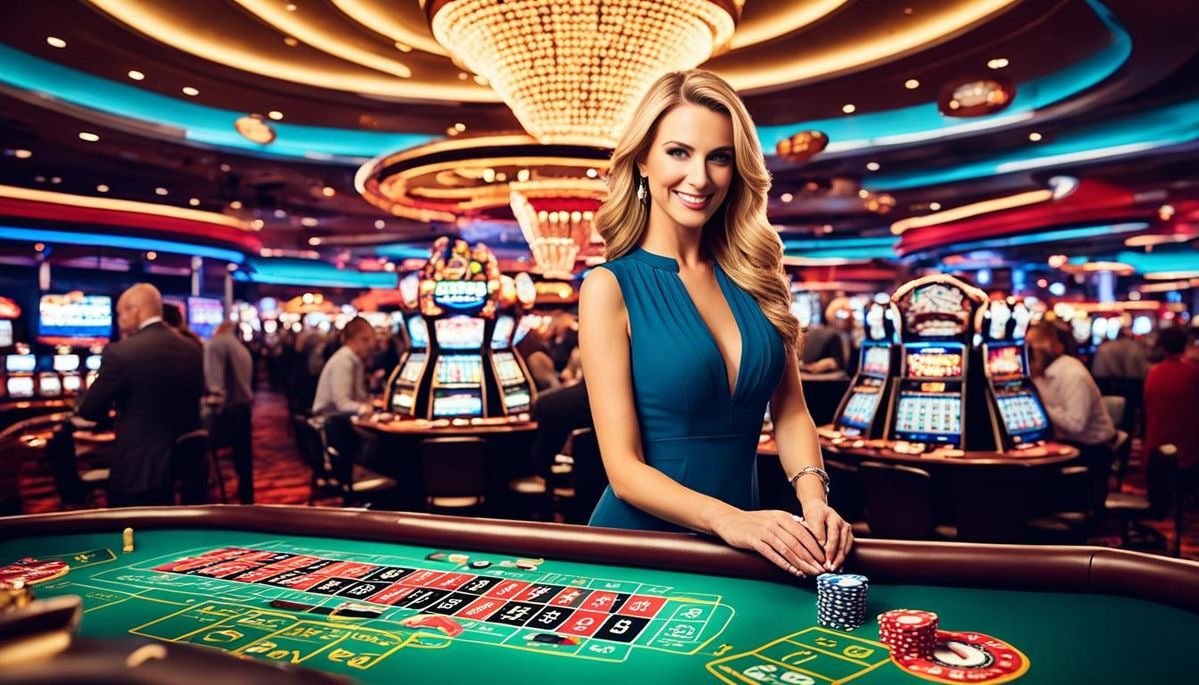 spbutoto slot featured game showcase