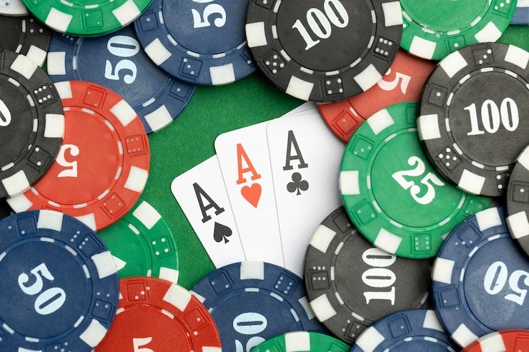 spbutoto slot account dashboard showing balance, active tables and recent sportsbook activity