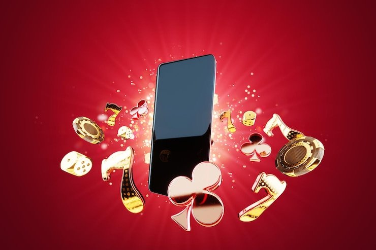spbutoto slot featured game showcase