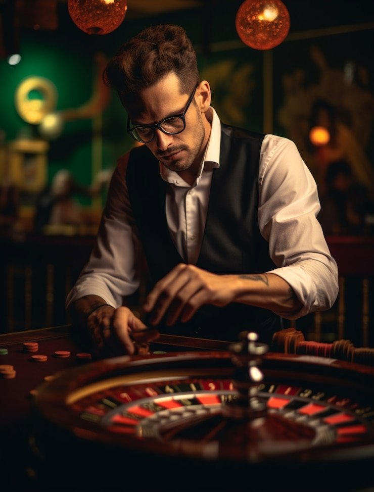 spbutoto slot user Mobile user and Brand