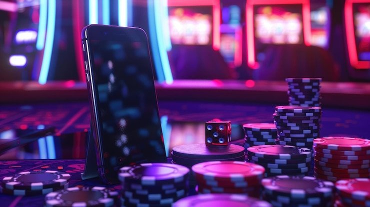spbutoto slot featured game showcase